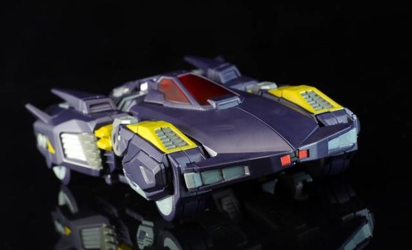 Mmc R 31 Ater Beta And R 32 Stray Details Images And Pre Orders  (7 of 18)